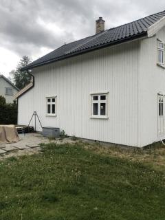 Image from job nr 2