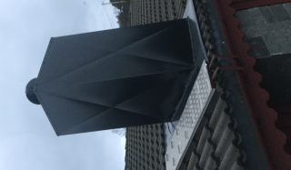 Image from job nr 1