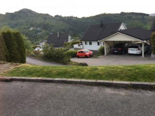 Image from job nr 4