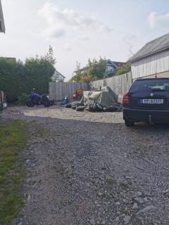 Image from job nr 1