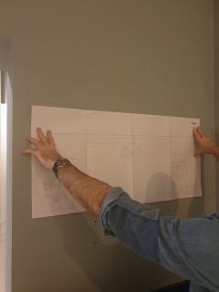 Image from job nr 1