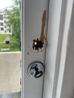 Image from job nr 2