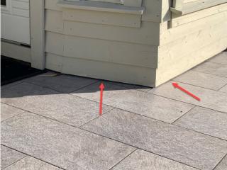 Image from job nr 1
