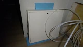 Image from job nr 1