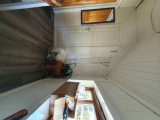 Image from job nr 1
