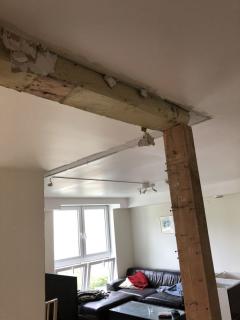 Image from job nr 1