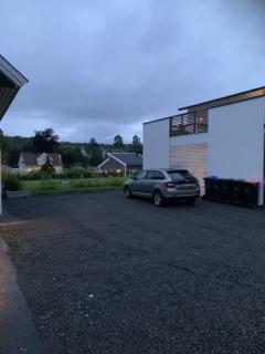 Image from job nr 1