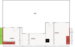 Image from job nr 4