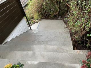 Image from job nr 2