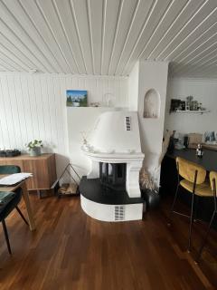 Image from job nr 1