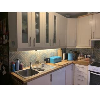 Image from job nr 3