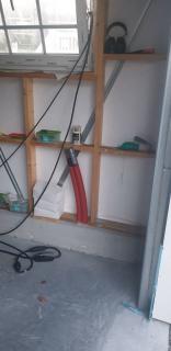 Image from job nr 1