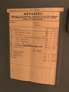 Image from job nr 1