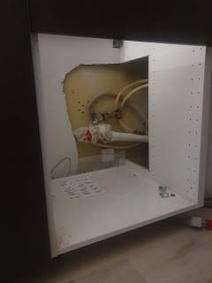 Image from job nr 1