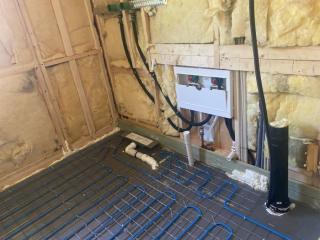 Image from job nr 1