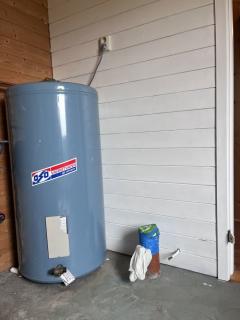 Image from job nr 1