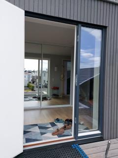 Image from job nr 5