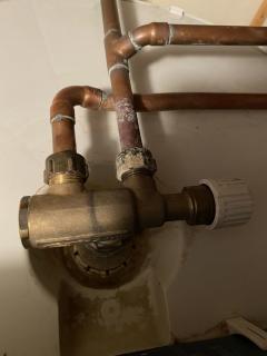 Image from job nr 1