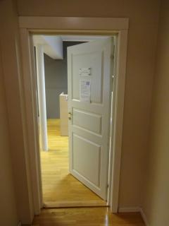 Image from job nr 3