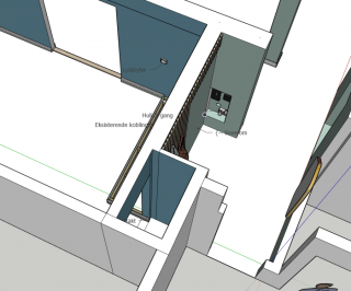 Image from job nr 1