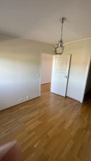 Image from job nr 5