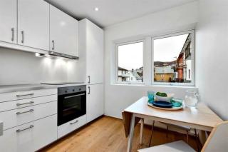 Image from job nr 4