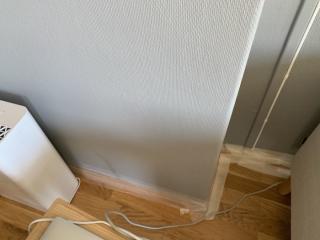 Image from job nr 3