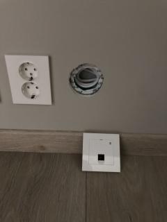 Image from job nr 1