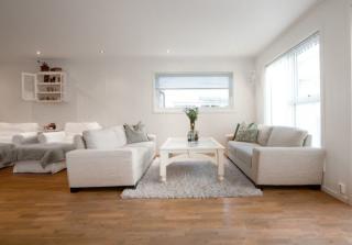 Image from job nr 3