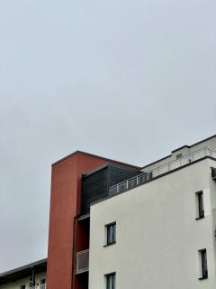 Image from job nr 4