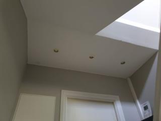 Image from job nr 3