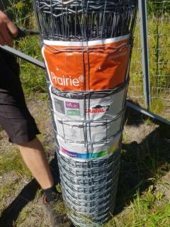 Image from job nr 3