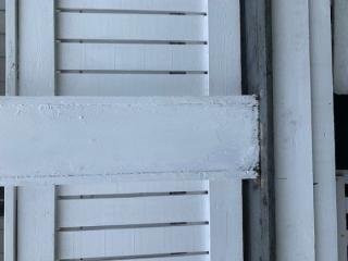 Image from job nr 4
