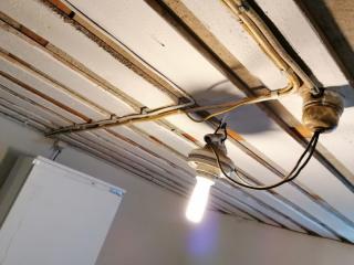 Image from job nr 6