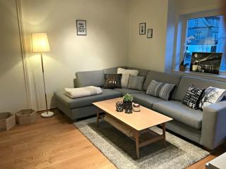 Image from job nr 2