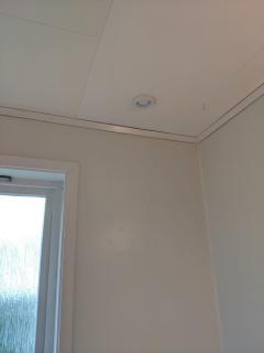 Image from job nr 5