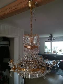 Image from job nr 4