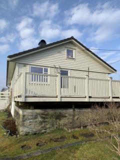 Image from job nr 4