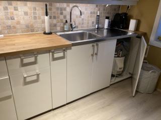Image from job nr 3