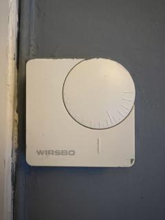 Image from job nr 2