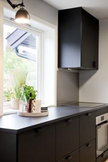 Image from job nr 2