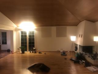 Image from job nr 2