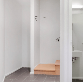 Image from job nr 3