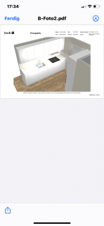 Image from job nr 2