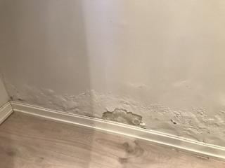 Image from job nr 2