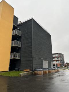Image from job nr 5