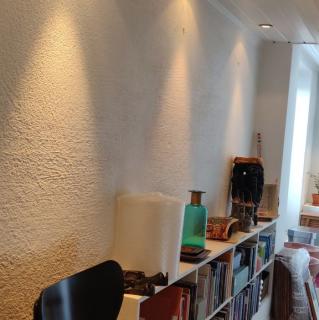 Image from job nr 1