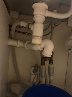 Image from job nr 1