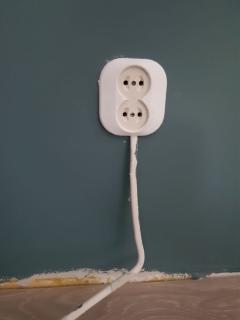 Image from job nr 4