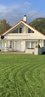 Image from job nr 3